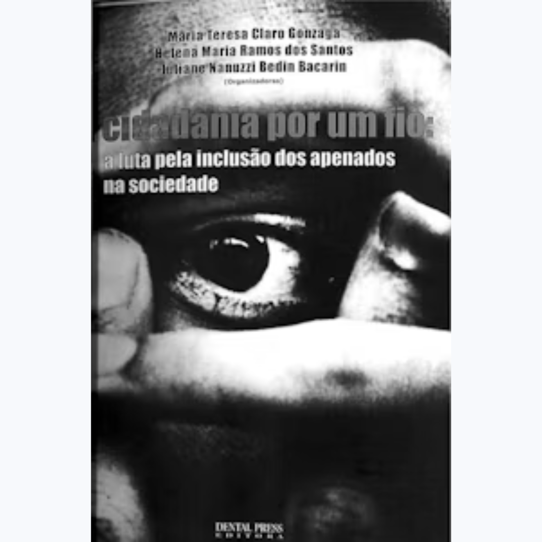 Cidadania por um Fio
